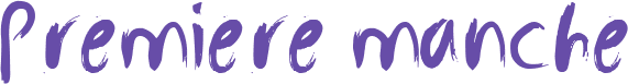 Image postée par le membre