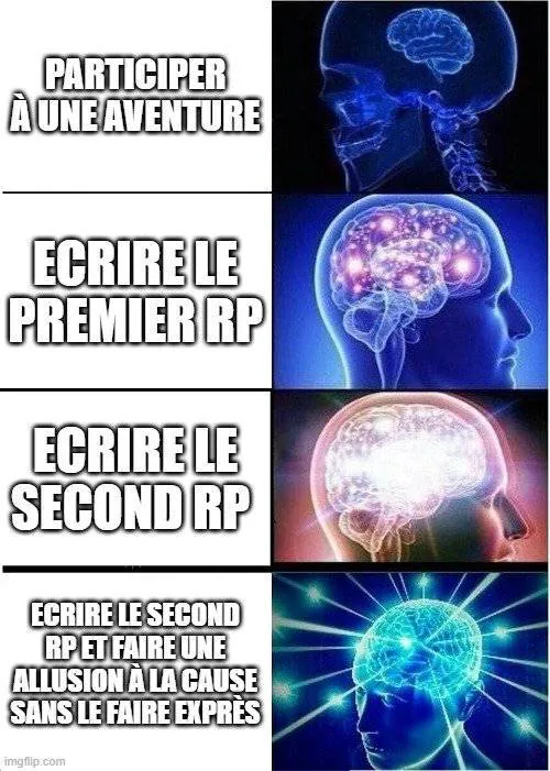 Image postée par le membre