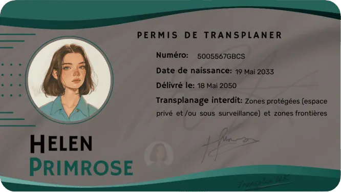 Image postée par le membre