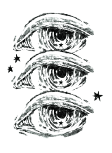 Image postée par le membre