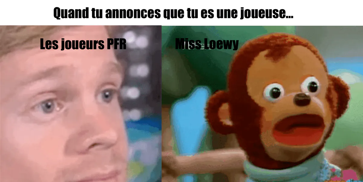 Image postée par le membre