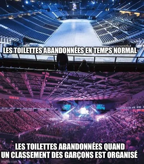 Image postée par le membre