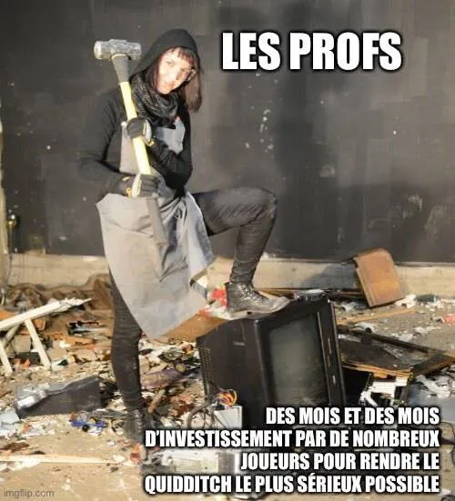 Image postée par le membre