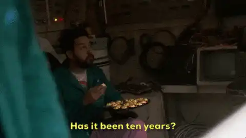 Image postée par le membre