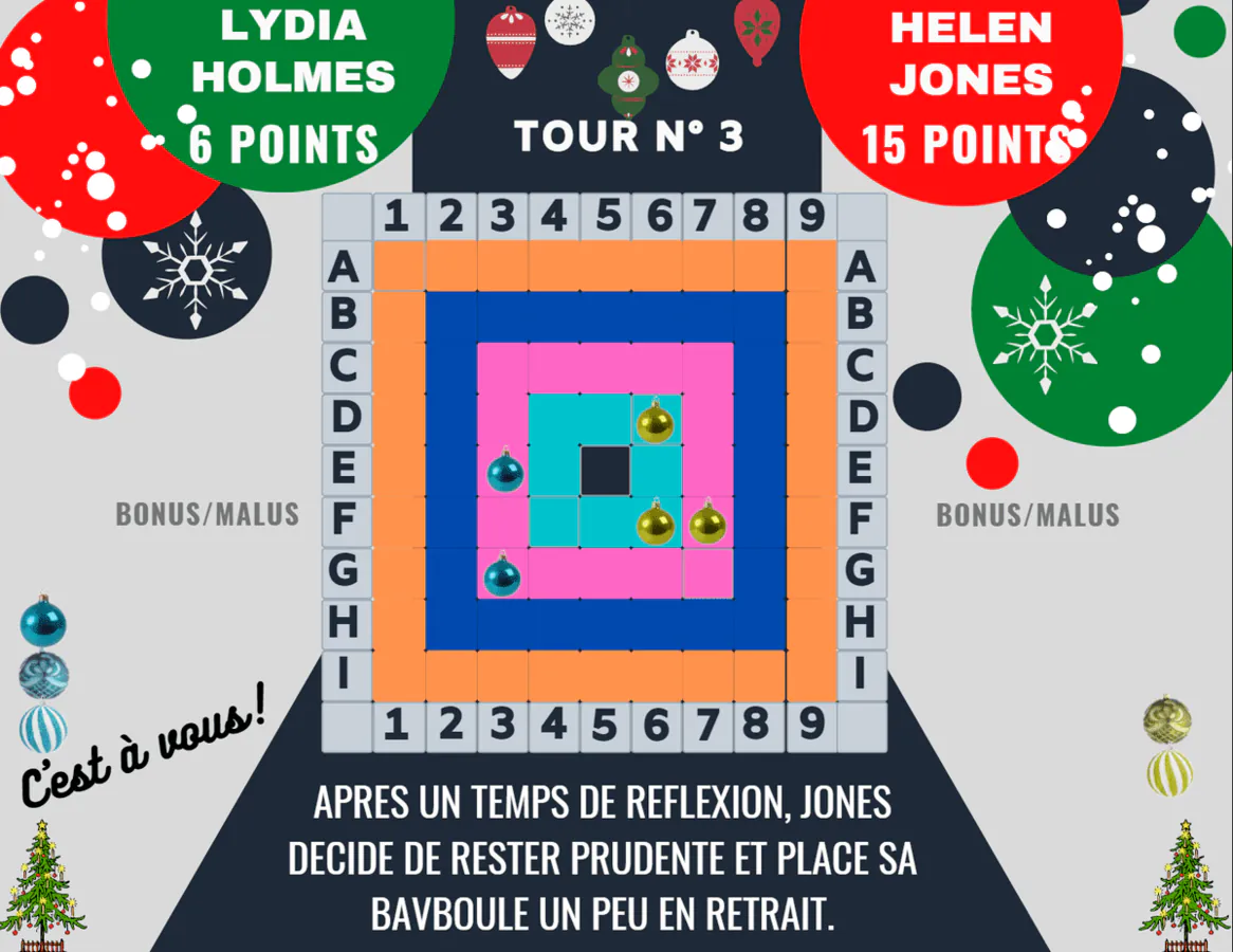 Image postée par le membre