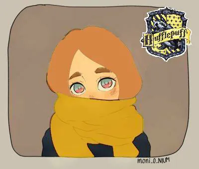 Image postée par le membre