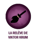 Image postée par le membre