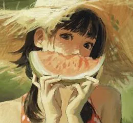 Image postée par le membre
