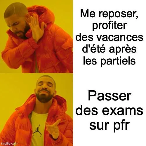Image postée par le membre