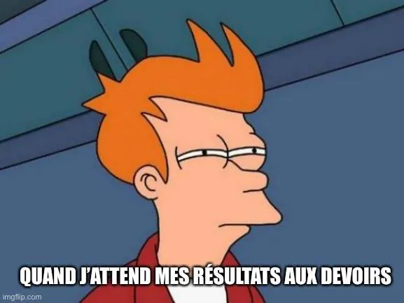 Image postée par le membre