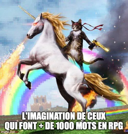 Image postée par le membre