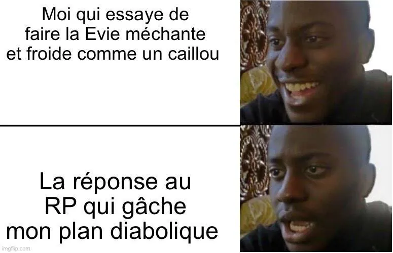 Image postée par le membre