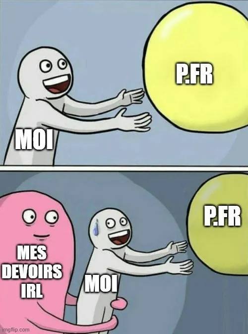 Image postée par le membre