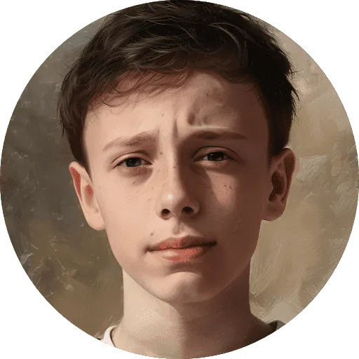 Image postée par le membre