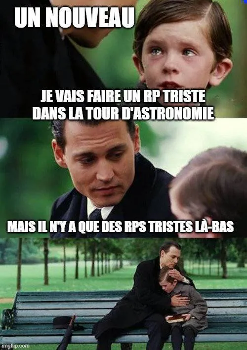 Image postée par le membre