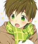 Image postée par le membre