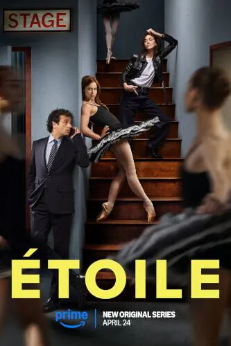 Image postée par le membre