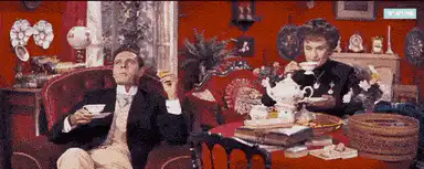Image postée par le membre