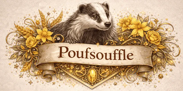 Image postée par le membre