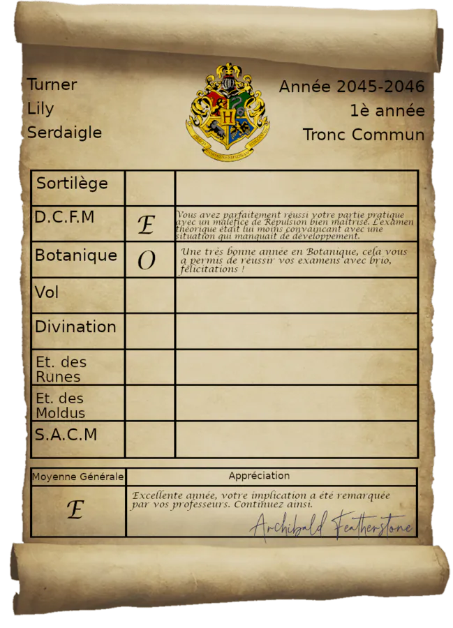 Image postée par le membre