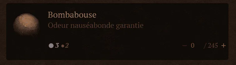 Image postée par le membre