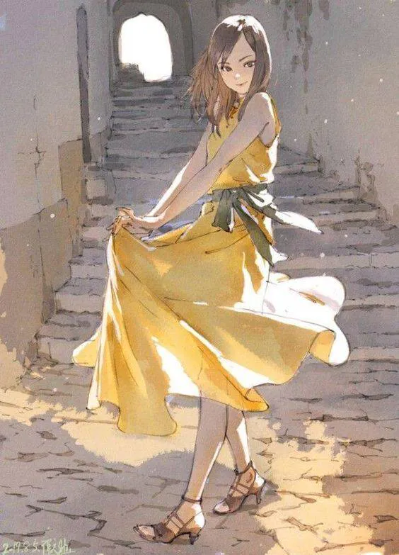 Image postée par le membre