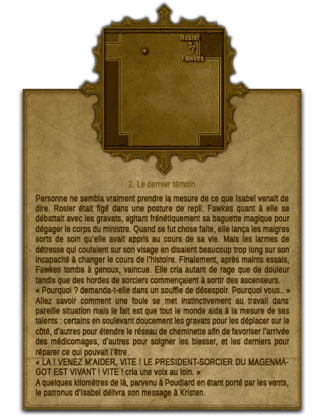 Image postée par le membre