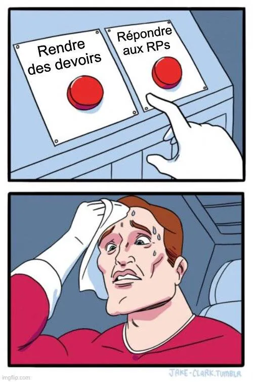 Image postée par le membre
