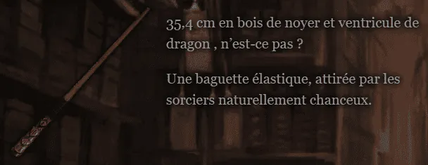Image postée par le membre