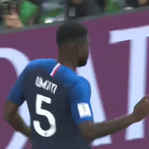 Image postée par le membre