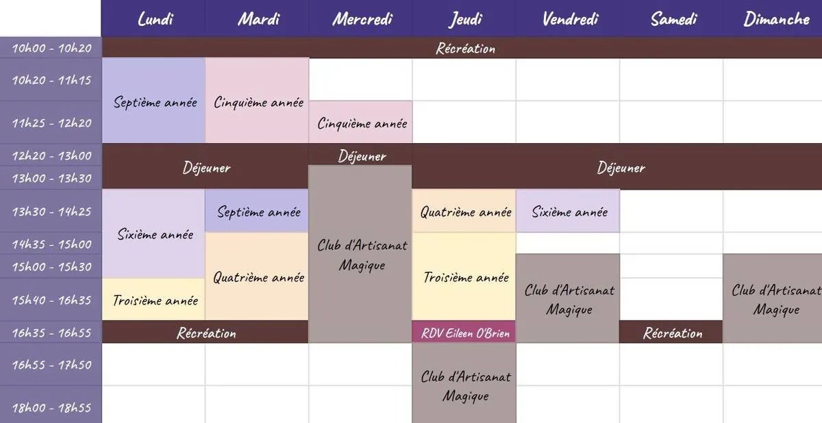 Image postée par le membre