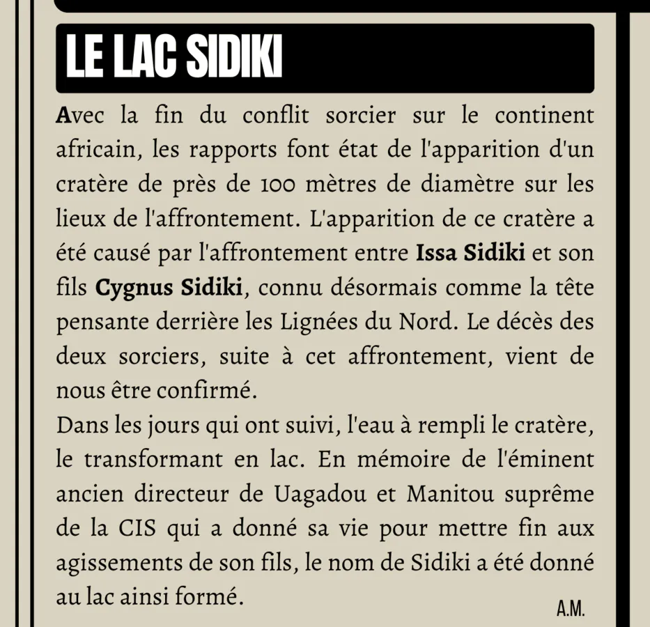 Image postée par le membre