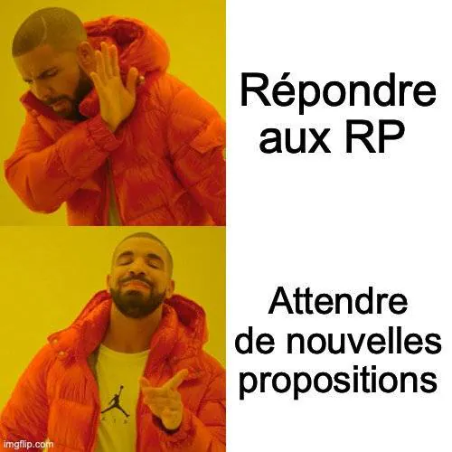 Image postée par le membre