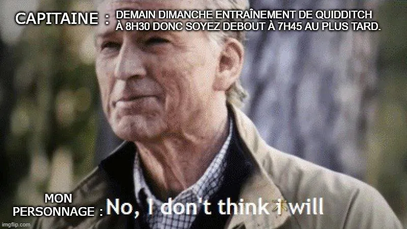 Image postée par le membre