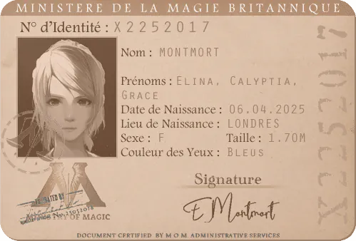 Image postée par le membre