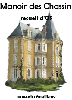 Image postée par le membre
