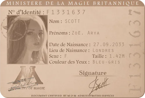 Image postée par le membre