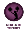 Image postée par le membre
