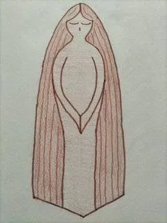 Image postée par le membre