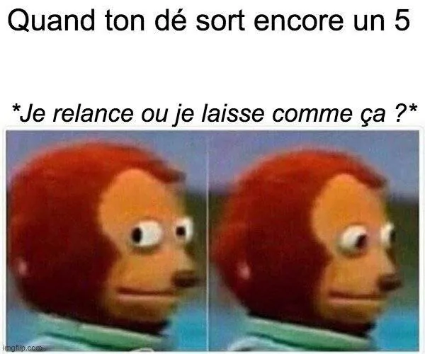 Image postée par le membre