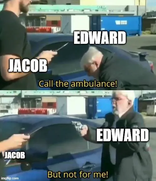 Image postée par le membre