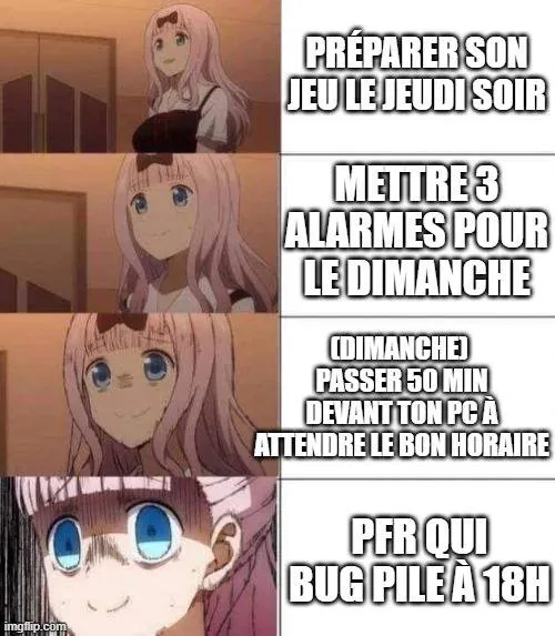 Image postée par le membre