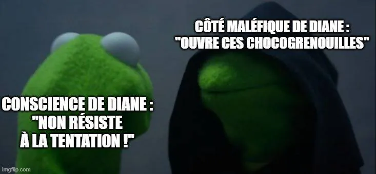 Image postée par le membre
