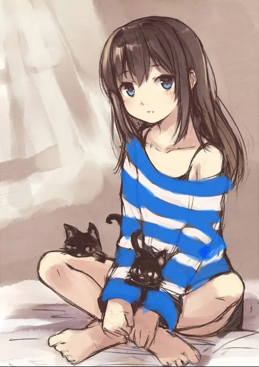 Image postée par le membre