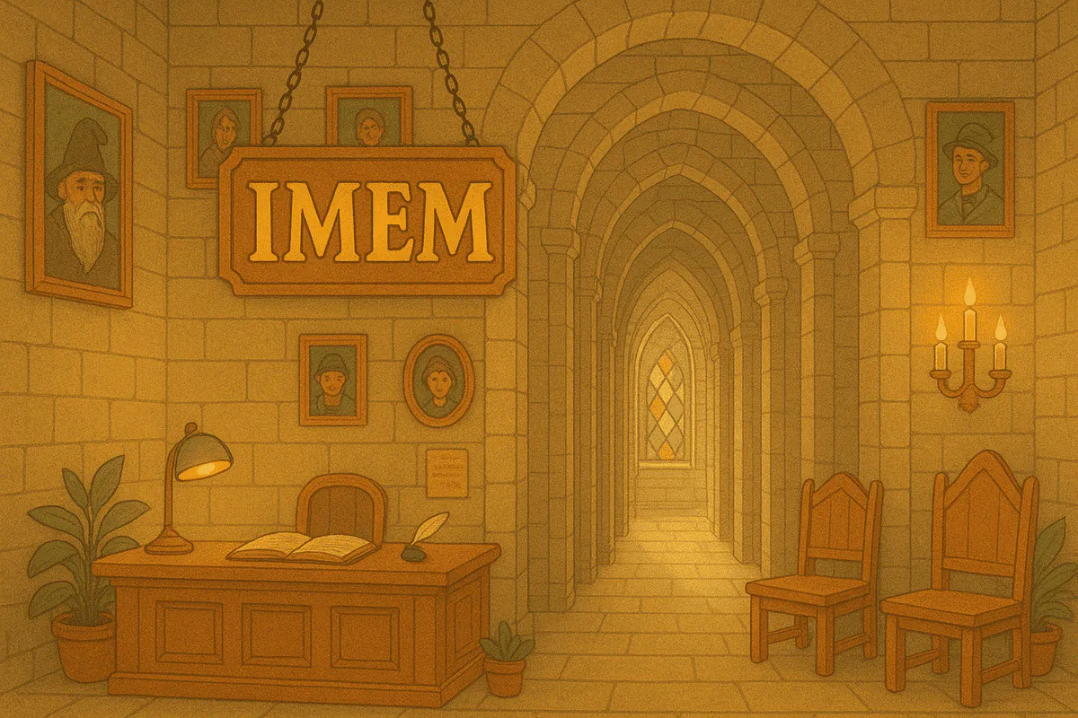 Image postée par le membre