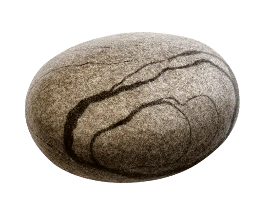 Image postée par le membre