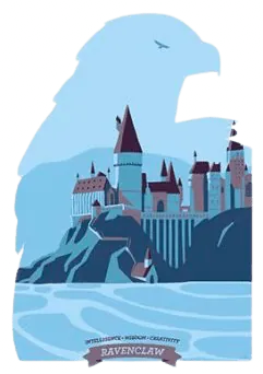 Image postée par le membre