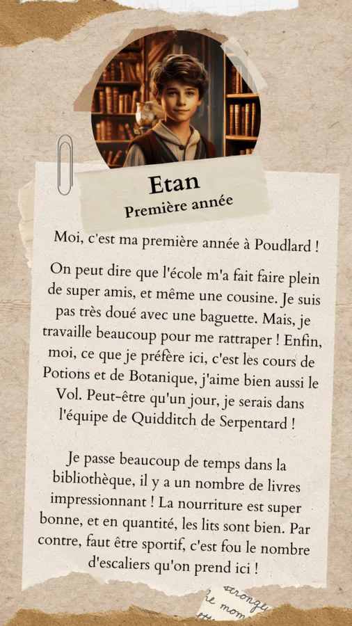 Image postée par le membre