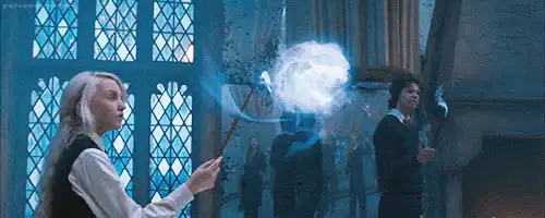 Image postée par le membre