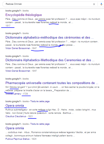 Image postée par le membre